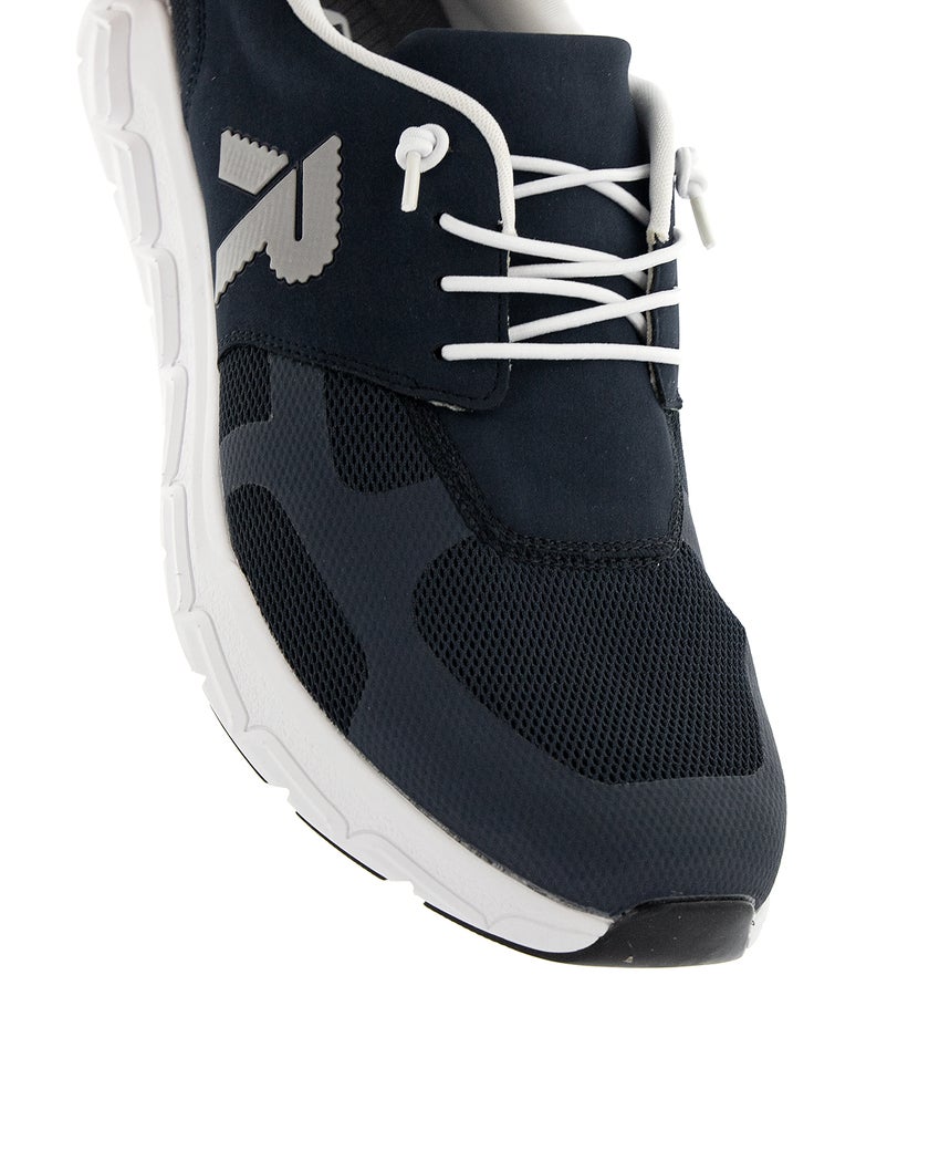 Rieker Sport 09100-14