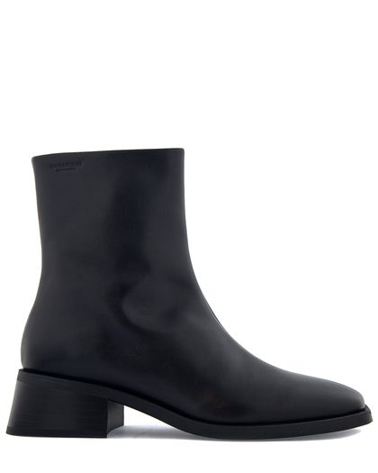 Vagabond  Shoemakers Blanca