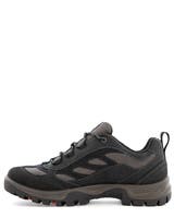 Ecco Xpedition III W