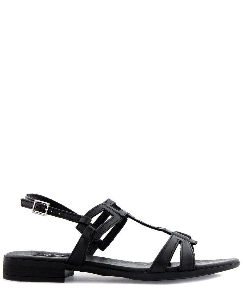 Ella of Sweden Sandal