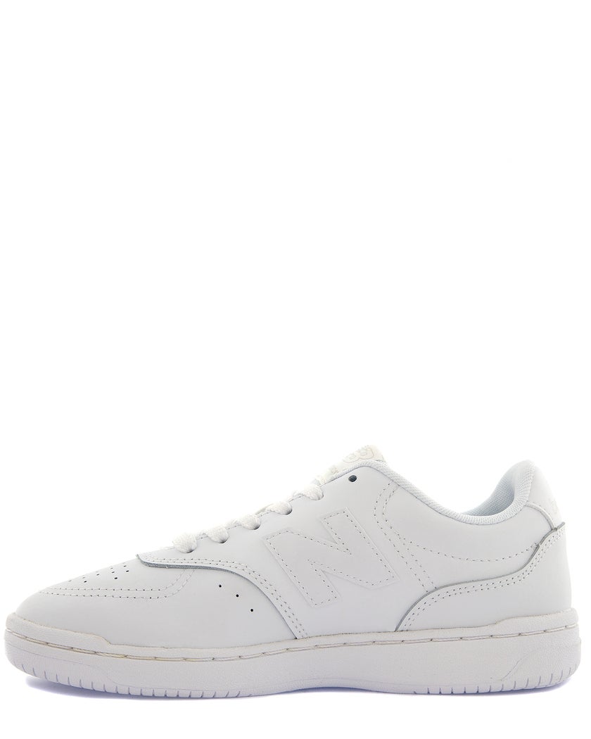 New Balance BB80
