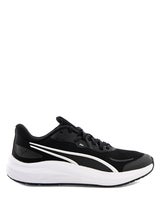 Puma Skyrocket Lite 2 Jr