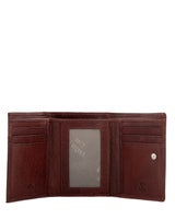 The Monte Purse small