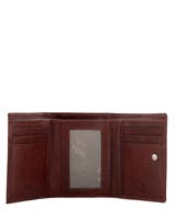 The Monte Purse small