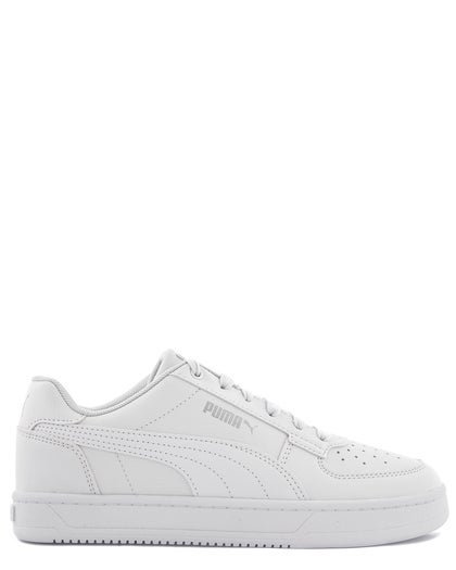 Puma CAVEN 2.0