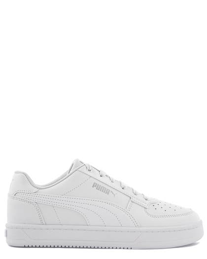 Puma CAVEN 2.0