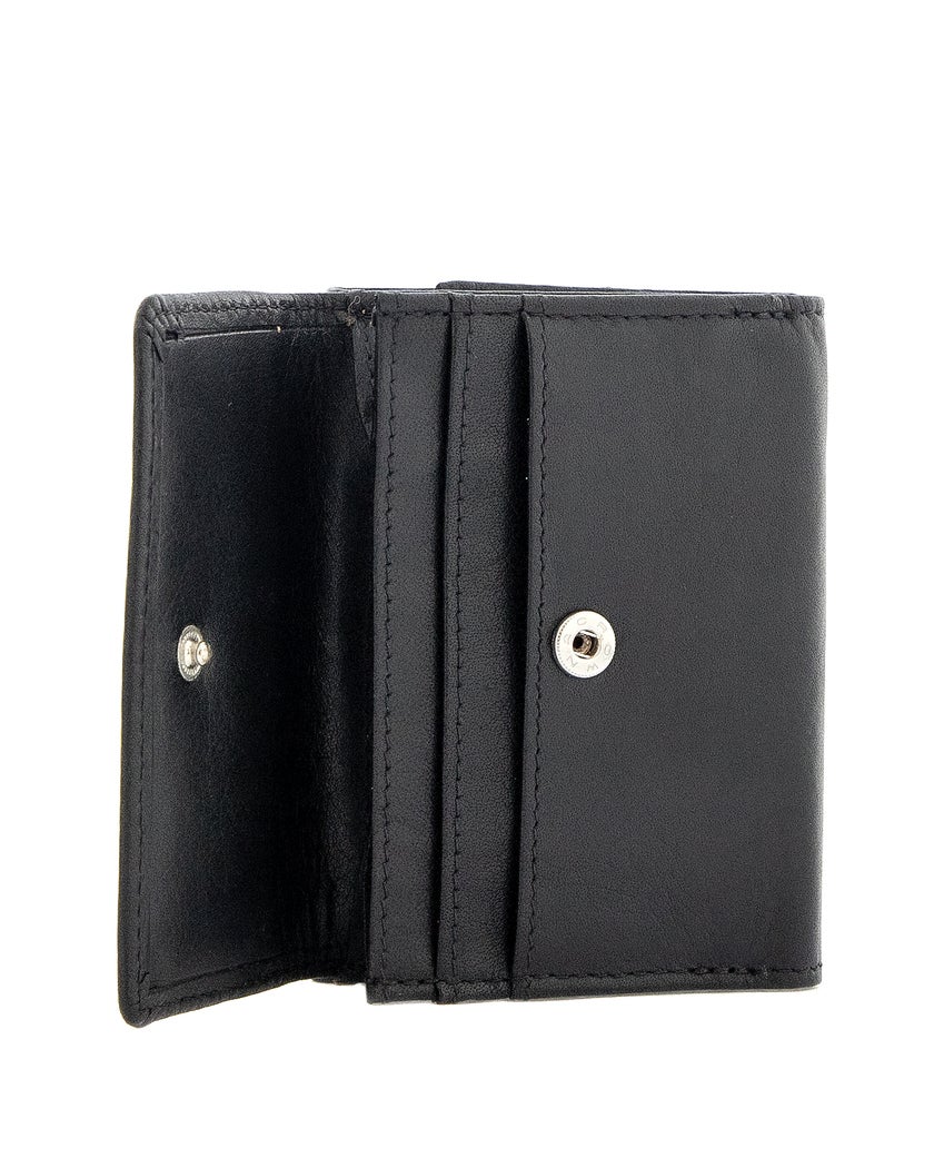 The Monte Wallet small