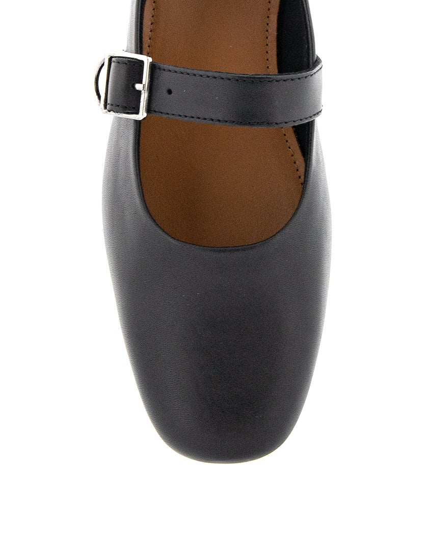 Vagabond  Shoemakers Jolin