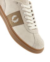 Fred Perry Sneaker