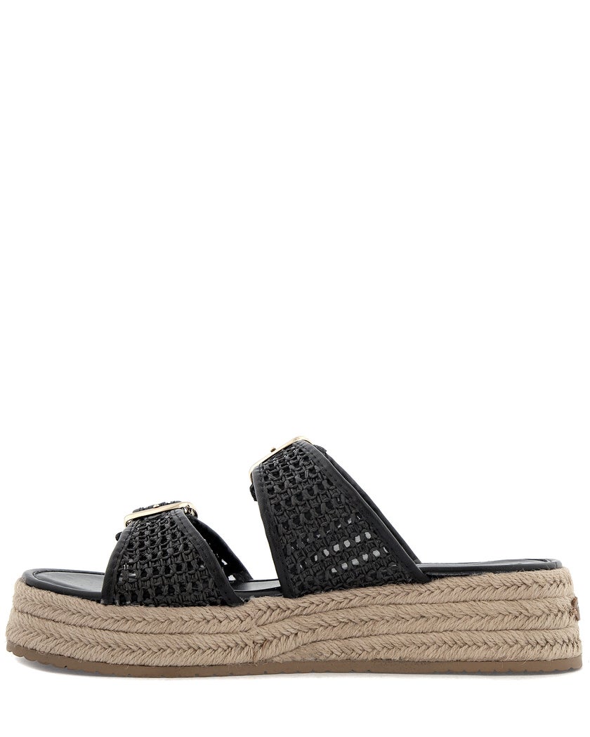 Tamaris Sandal