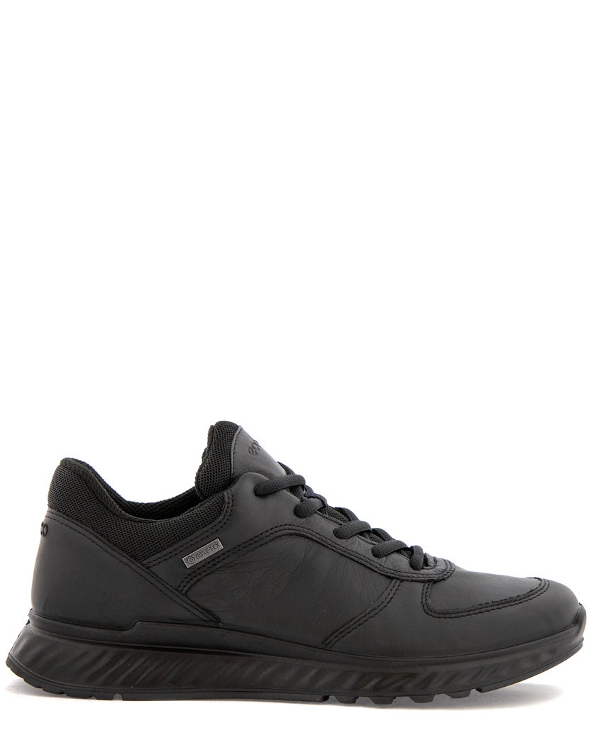 Ecco Exostride W