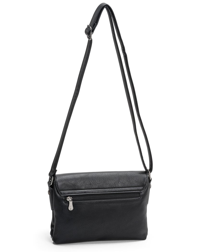 Puccini Flapbag Donna