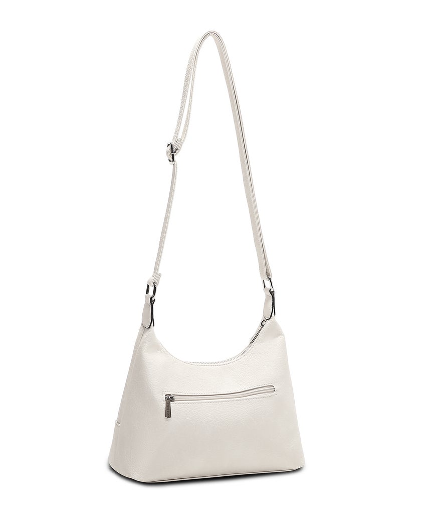 Lycke Shoulder bag Nora