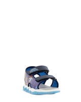 Paw Patrol Sandal