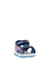 Paw Patrol Sandal