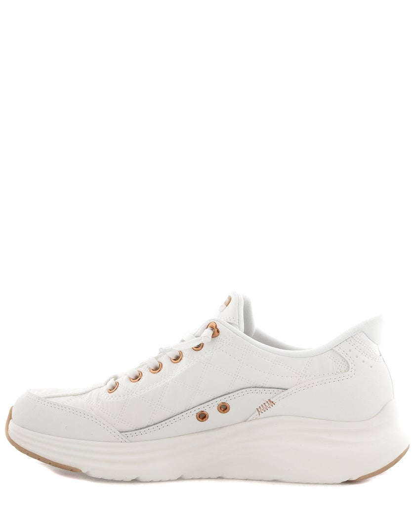 Skechers Contour Foam Cozy Fit