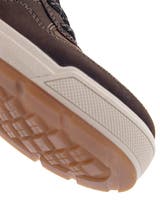 Rieker Sport U0073-22