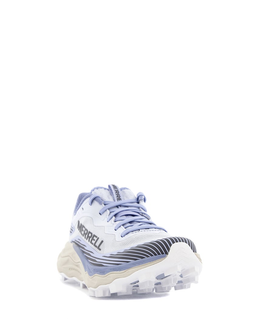 Merrell Agility Peak 6 - Verbena