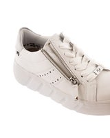 Rieker Sport W2605-80