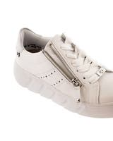 Rieker Sport W2605-80