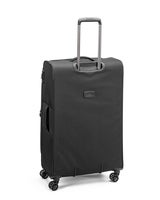 North Pioneer Gate Suitcase 80 cm