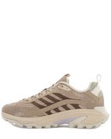 Merrell Moab Speed 2 - Hazel