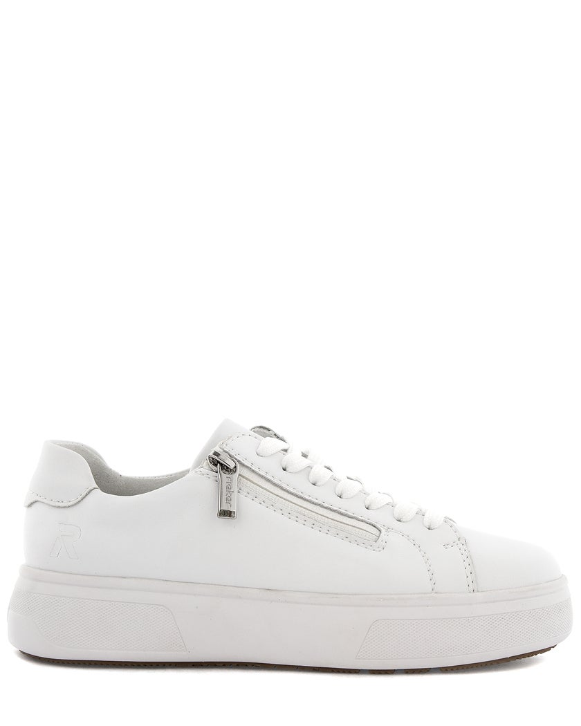 Rieker Sport M7701-80
