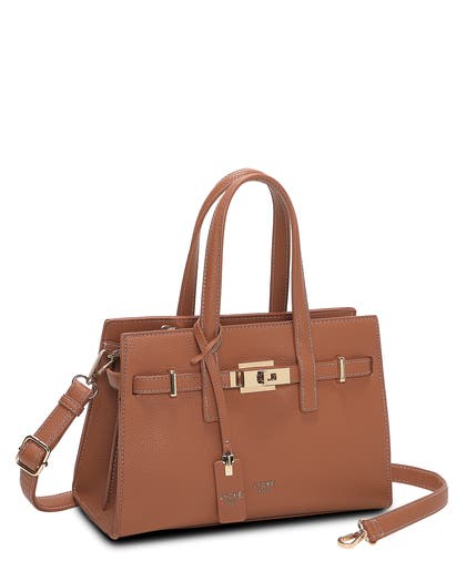 Lycke Handbag Askim