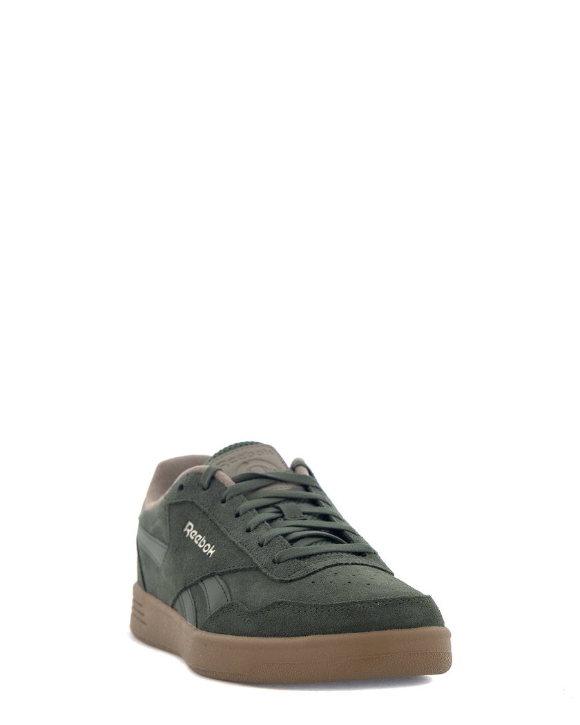 Reebok Reebok Court Advance