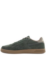 Reebok Reebok Court Advance