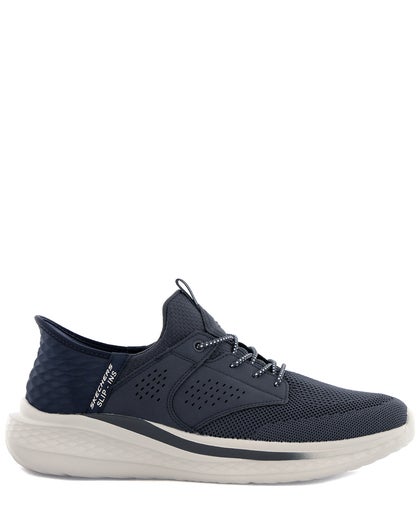 Skechers Slade