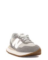 New Balance W237