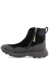 Icebug Metro2 Womens BUGrip