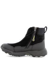 Icebug Metro2 Womens BUGrip