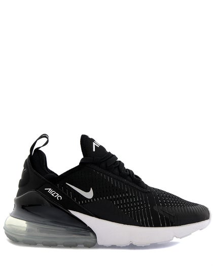 Nike Nike Air Max 270