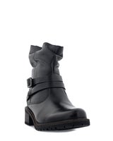 Bellezza Boot