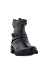 Bellezza Boot