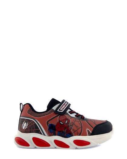 Spider-Man Sneaker