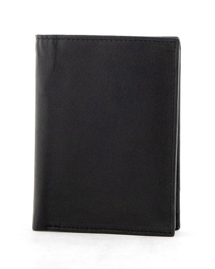 The Monte Wallet medium