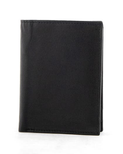 The Monte Wallet medium