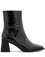 Vagabond Shoemakers Hedda