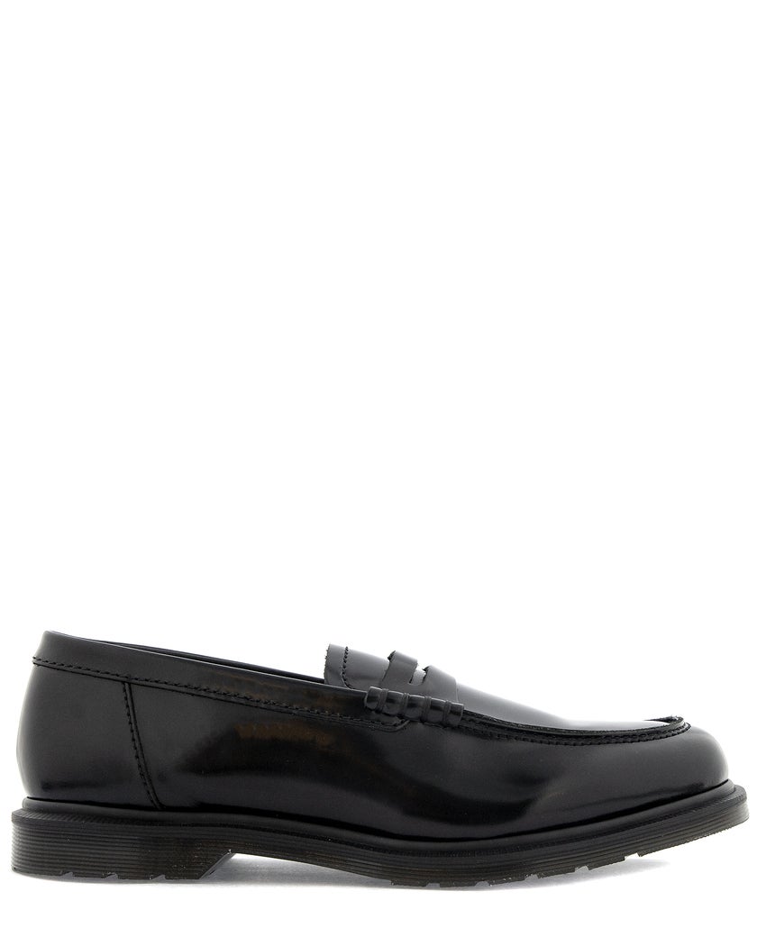 Dr Martens Mayfare Loafer