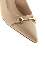 DUFFY SHOES