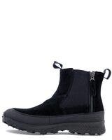 Icebug Boda Womens BUGrip