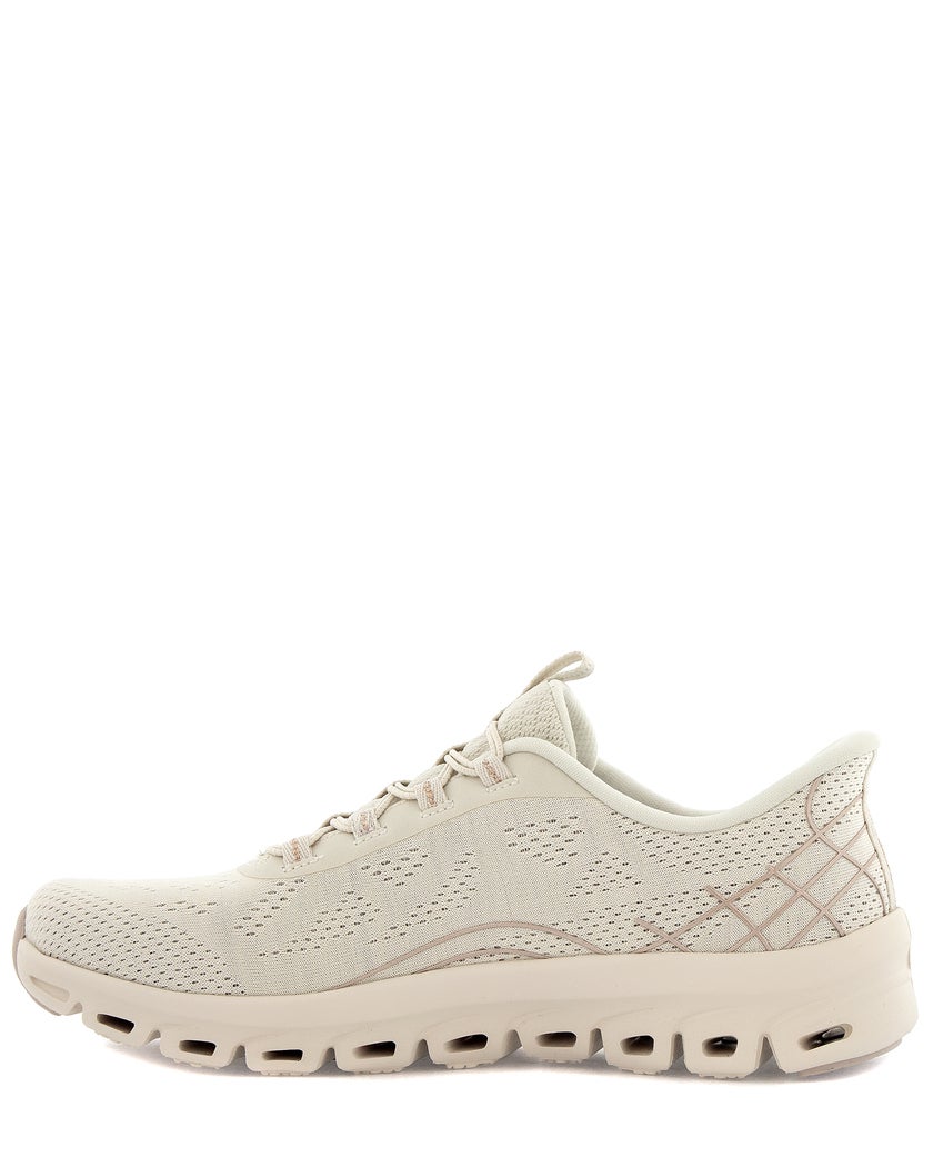 Skechers Glide-Step Elevate