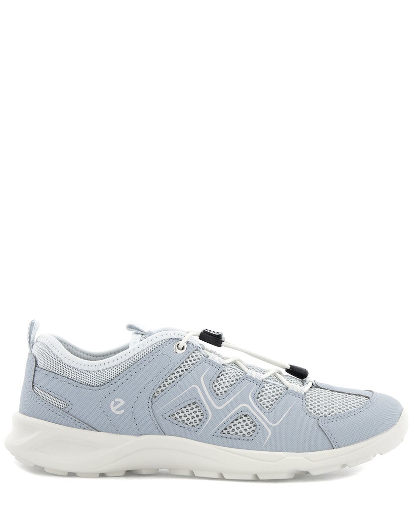 Ecco Terracruise LT W