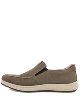Rieker 16968-64