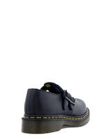 Dr Martens 8065 Mary Jane Black Virginia
