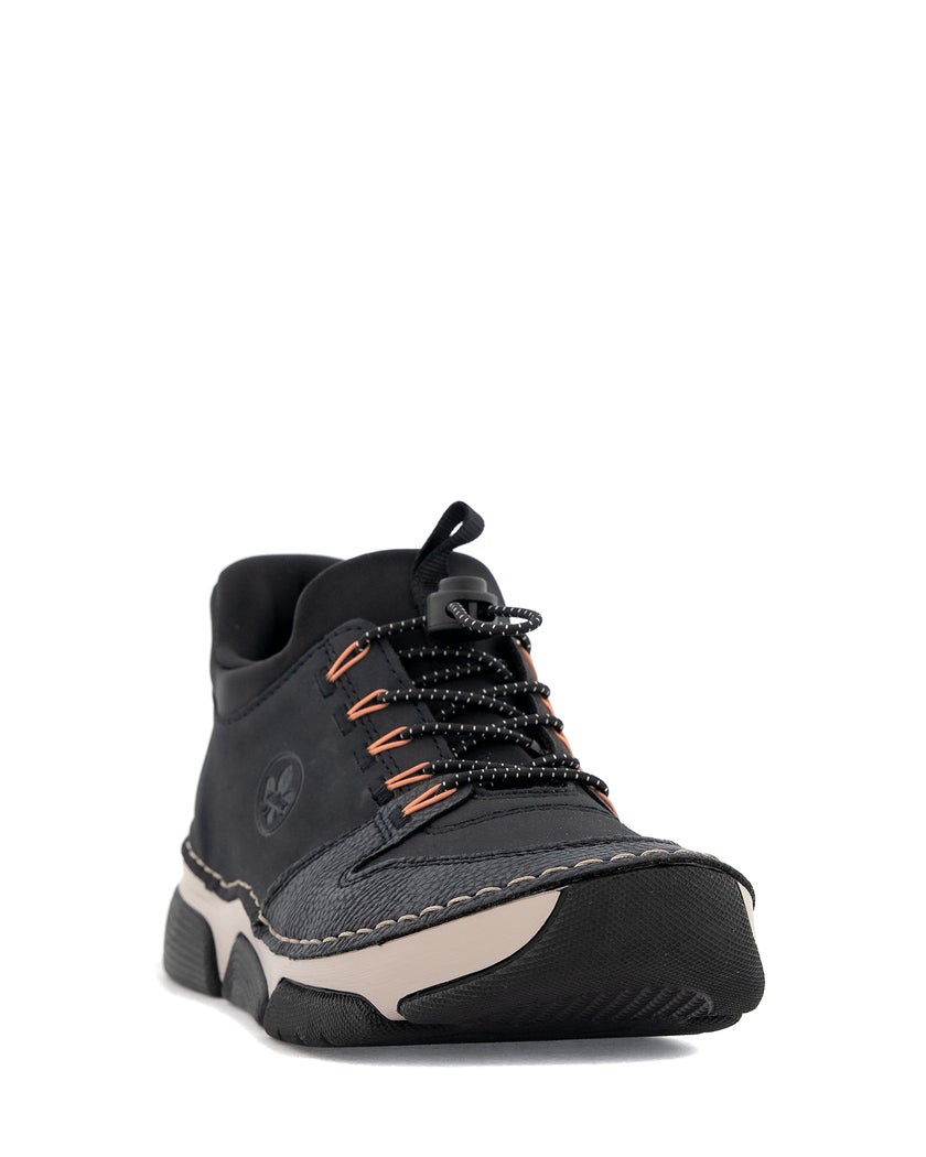 Rieker 45963-14