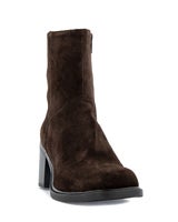 Vagabond Shoemakers Merly